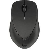 HP Wireless Premium Mouse