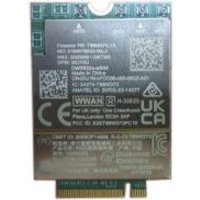 DELL MDM.WRLES.DW5932E-ESIM.5G.N