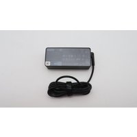 Lenovo 5A10W86252 power adapter/inverter Indoor 65 W Black