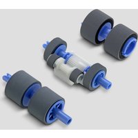 Epson Roller Assembly Kit