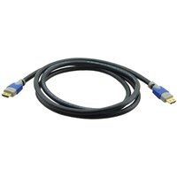 Kramer Electronics C-HM/HM/PRO-20 HDMI cable 6.1 m HDMI Type A (Standa