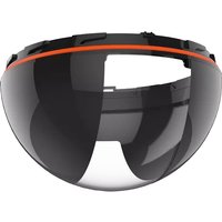 Axis 01817-001 security camera accessory Cover