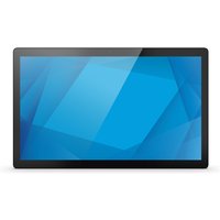 Elo Touch Solutions E391414 POS system RK3399 All-in-One 54.6 cm (21.5