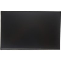 Lenovo 13.3-inch IVO R133NW4K
