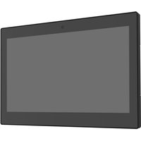 CAPTURE 11.6" 2nd disply wihou
