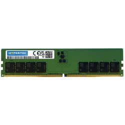 Hypertec Crucial Equivalent 16GB PC5-44800 5600Mhz Dimm
