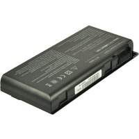 2-Power 11.1v 6600mAh Li-Ion Laptop Battery