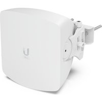 Ubiquiti UISP Wave Access Point 5400 Mbit/s White