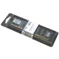 Kingston Technology System Specific Memory 256MB DDR333 memory module