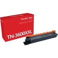 Xerox 006R04868 Toner-kit. 11K pages (replaces Brother TN3600XXL) for