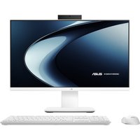 ASUS V400 AiO V440VAK-WPC310W Intel Core 5 210H 60.5 cm (23.8") 1