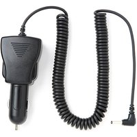 Star Micronics 39569360 mobile device charger Portable printer Black C