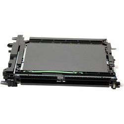 Sharp Primary Transfer Belt MX230U1