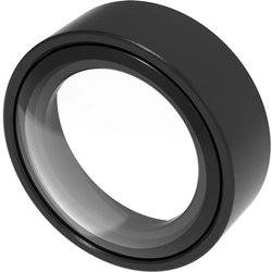 Axis 02032-001 Security Camera Accessory