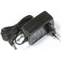 Mikrotik SAW30-240-1200GR2A power adapter/inverter Indoor Black
