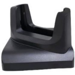 Zebra CRDCUP-TC2L5C-01 Handheld Mobile Computer Accessory Charging Cra Zebra CRDCUP-TC2L5C-01 Handheld Mobile Computer Accessory Charging Cra