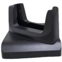 Zebra CRDCUP-TC2L5C-01 handheld mobile computer accessory Charging cra