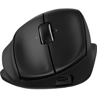 HP Tilt Ergo MSE 720M EMEA-INTL EN Loc-E mouse
