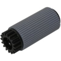 Canon FB6-3405-000 printer/scanner spare part Roller
