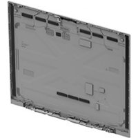 HP N49527-001 laptop spare part Display cover