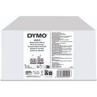 DYMO M1011 Replacement Wheel Reverse Image