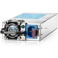HPE 656362-B21 power supply unit 460 W