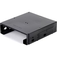 Silverstone SDP10 HDD Cage