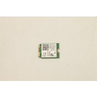 Lenovo Wi-Fi 6E Wireless LN dper