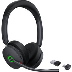 Yealink BH74 Uc USB-C/A Headset