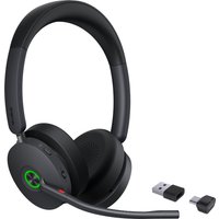 Yealink BH74 UC USB-C/A Headset