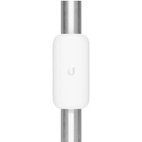 Ubiquiti UACC-Cable-PT-Ext Cable extender