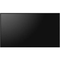 Sharp LB653 interactive whiteboard 165.1 cm (65") 3840 x 2160 pix