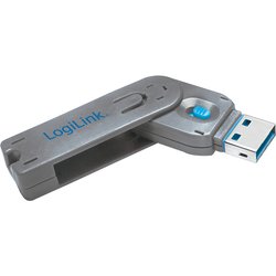 Logilink AU0044 Input Device Accessory