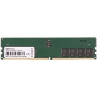 2-Power MEM9905A memory module 32 GB 1 x 32 GB DDR5 288-pin DIMM