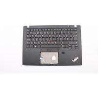 Lenovo C-Cover Poruguese w/ ckli