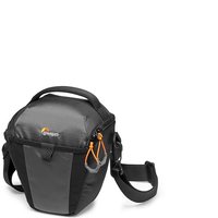 Lowepro LP37345-PWW camera case Toploader case Black. Grey