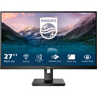 Philips 275S9JML/00 computer monitor 68.6 cm (27") 2560 x 1440 pi