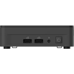 Asus Nuc RNUC13ANKI7068C2I Intel® Core™ I7 I7-1360P 16 Gb DDR4-SDRAM 5
