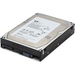 Hpe Sas Hdd 300GB Internal Hard Drive 10000 Rpm 2.5"