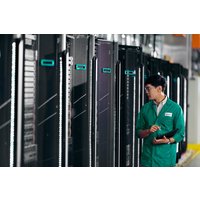 HPE HPE HSR6800 FIP-260 FLEX INT PLTFRM