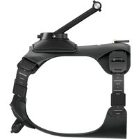 Insta360 Pet Harness Mount Size M