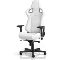 noblechairs NBL-EPC-PU-WED video game chair Universal gaming chair Uph