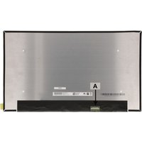 2-Power SCR0733A laptop spare part Display