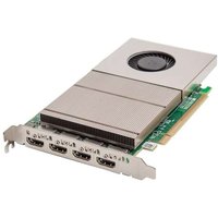 Datapath IMAGE2K graphics card