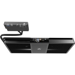 Arctic Senza 5700G Under Desk Pc Arctic Senza 5700G Under Desk Pc