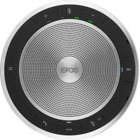 EPOS EXPAND 30 +
