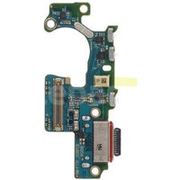 Samsung Galaxy Z Flip 5 Charging Port