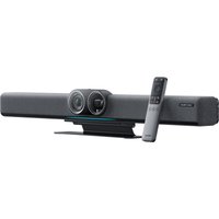 Insta360 Connect