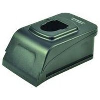 2-Power PTP0001A cordless tool battery / charger Battery charger