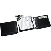BTI A2338 compatible laptop battery for Macbook Pro - 18 month warrant